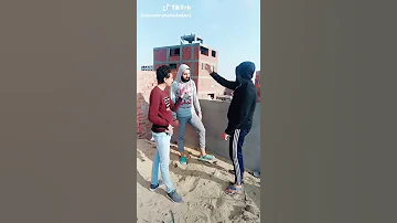 انا مخنوق يا جدعان 