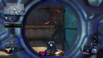 The SVG no scope!