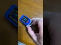 oximeter 血中濃度計