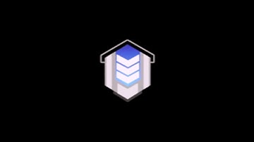 NOOB TO PRO JOURNEY LVL100⚡⚡PARASAMSUNGA3,A5,A6,A7,J2,J5,J7,S5,S6,S7,S9,A10,A20,A30,A50,A70#freefire