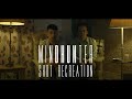 MINDHUNTER Shot Recreation | Part 1 Cinematography