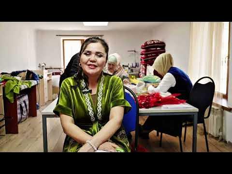 P kap v deo порно онлайн