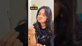 Boys transaction 😉 #comedy #funny #trending #viral #new #ytshorts