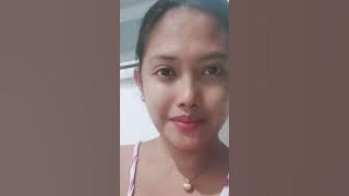 bigo live || bigo desah tante mega broadcast live vlogs 2022