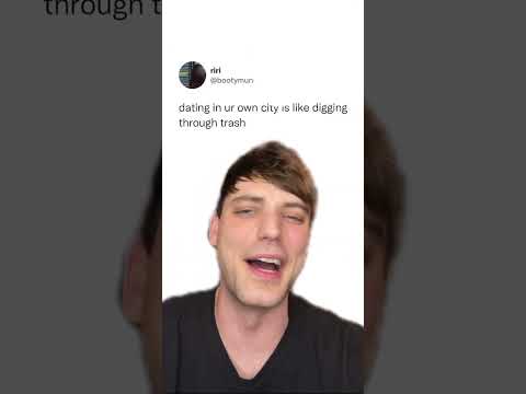 The Most Offensive