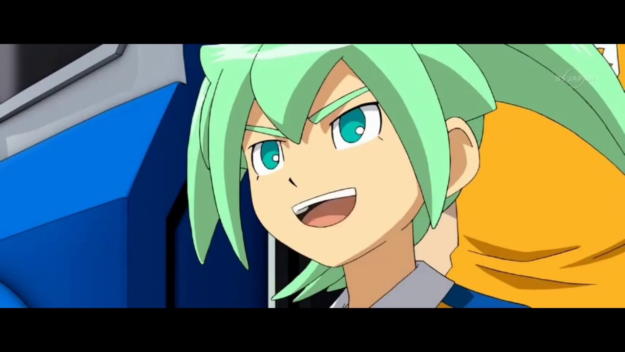 Get Fei Fey White Rabbit Inazuma Eleven Go Chrono Stones Amv 15 Youtube For iPhone Get Wallpaper Fei Fey White Rabbit Inazuma Eleven Go Chrono Stones Amv 15 Youtube For iPhone Free