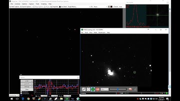 3 29 2017 LiveAstronomy.org - ASI1600 via Sharpcap