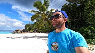 ΗΡΘΑΜΕ ΓΙΑ ΤΡΕΛΕΣ ΣΤΙΣ...