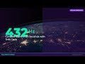 Conquer Panic in 30 Seconds with THIS Trick
