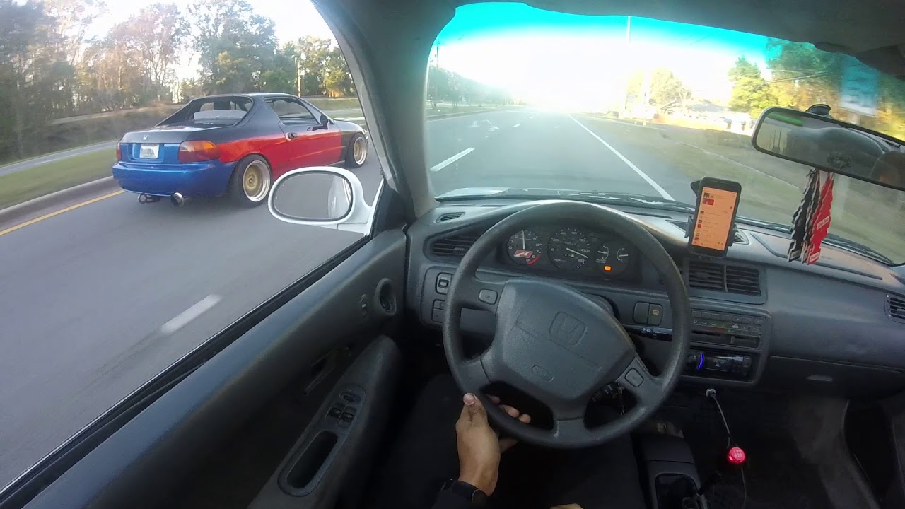 video editing software free Ls VTEC Del slo