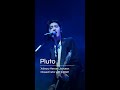240601 Pluto Jooyeon focus Xdinary Heroes Closed beta: v6.1  엑스디너리 히어로즈 주연