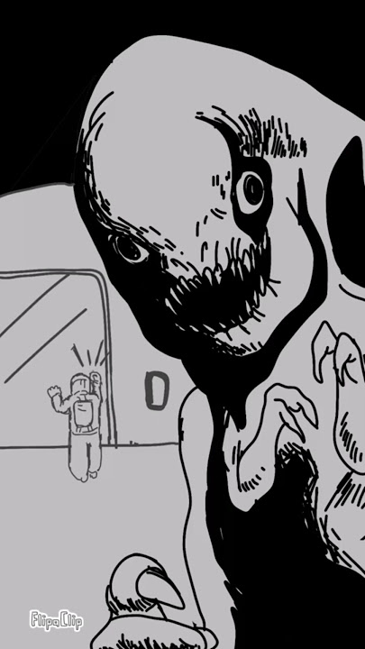 go to sleep with D-rex #meme #animationmeme #funny #gotosleep #jurrasicworldrebirth #dinosaur #drex