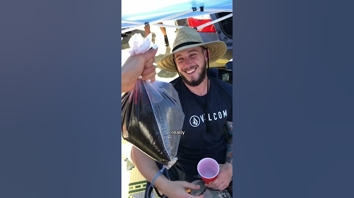 3 Festival Camping tips no one tells you 🤯 part 1 #coachella #coachella2023 #coachellacamping