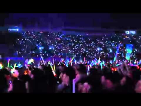 刘德华2008上海演唱会.Andy.Lau.Shanghai.Concert.20087.flv