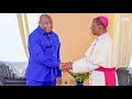 ANMAKURU YA RADIO HAGURUKA AZINDUKIYE MU BURUNDI KUWA 28 7 2025 NDAYISHIMIYE AHUYE NA MUSENYERI ANMAKURU YA RADIO HAGURUKA AZINDUKIYE MU BURUNDI KUWA 28 7 2025 NDAYISHIMIYE AHUYE NA MUSENYERI
