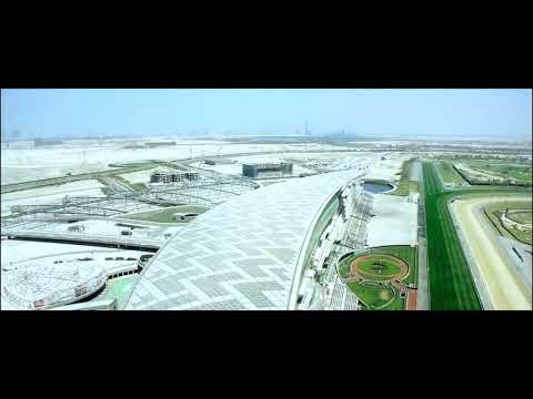 half-window-down{full-hd-video}-punjabi-song