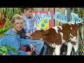 Fresh Grass - You and Me | Suzy Cato | The Original | Preschool Programme | Learning Made Fun