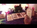 💗¿SIENTE LO MISMO?🌙¿CÓMO DESCRIBIRÍA VUESTRA CONEXIÓN?🔮Tarot interactivo del amor