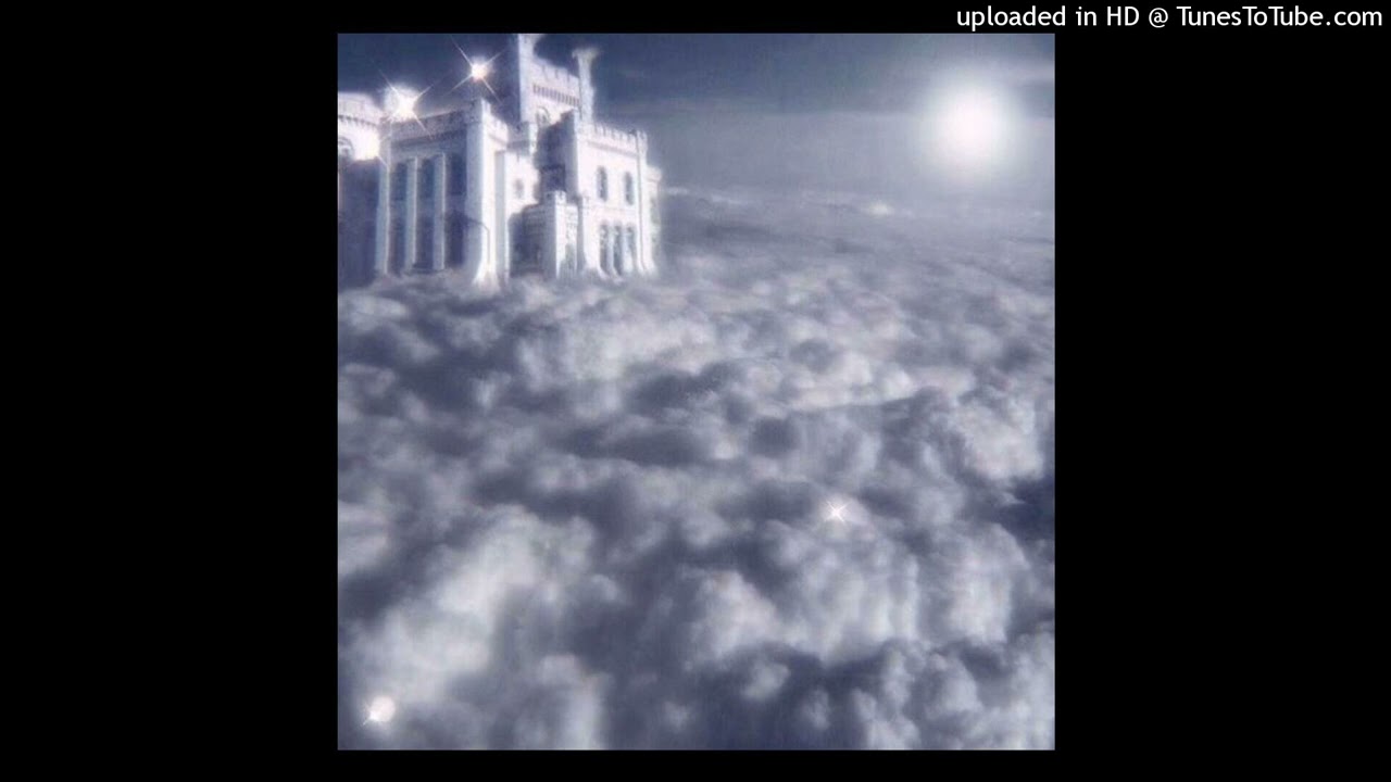 d savage x wlds type beat 2024 "skiing"