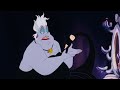The Wizard Of Oz (Sofia Machado Version) Part 18 - The Haunted Forest/Aquatic Villains Attack