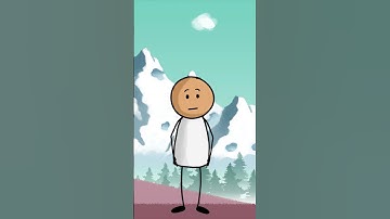 🧩Riddle: What has to be broken before you can use it?