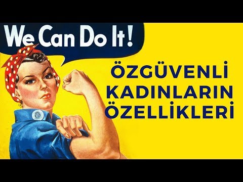 Video: Güzel Olmanın 3 Yolu