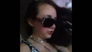 Princess Me And Dumb Bro Singing And Showin Off