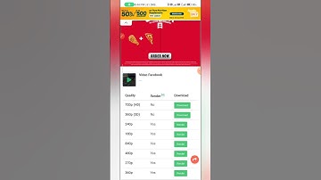 😜😜 facebook video download | #shorts #viral #facebook #fb