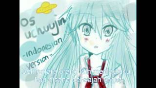 Download Skachat Besplatno Pesnyu Os Uchuujin V Mp3 I Bez Registracii Mp3hq Org For Free Wallpaper Skachat Besplatno Pesnyu Os Uchuujin V Mp3 I Bez Registracii Mp3hq Org For iPhone Free