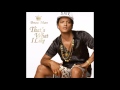 Bruno Mars - That's What I Like (Instrumental)