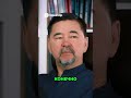 Секрет уважения: инстинкты и стратегия выживания#уважение #психология #эволюция #инстинкты #бизнес