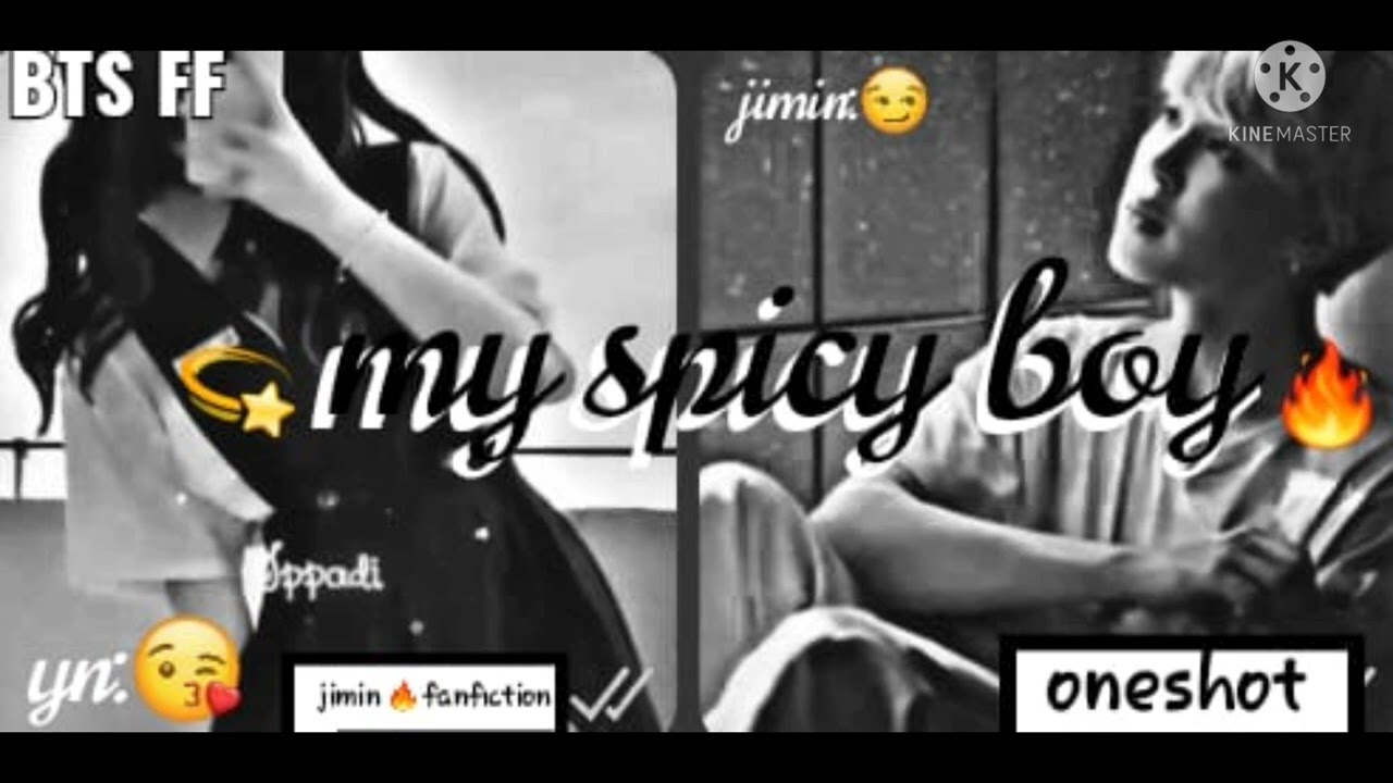 BTS jimin ff in tamil voice over ❤️💝