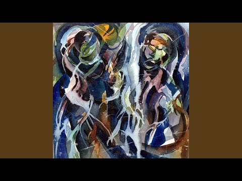 On Ma Way (feat. Skyminhyuk, NY DOGG, Lil Poet, i11evn)