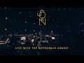 Sohn  live with the metropole orkest  full concert