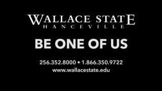 WSCC Child Development Workshops, Scholarships, Resources