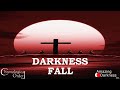 Chronological order  darkness fall lyric