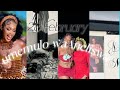 Umemulo KaAneliswa EMbumbulu Umgongqo Friends Mntanenkosi South African Youtuber
