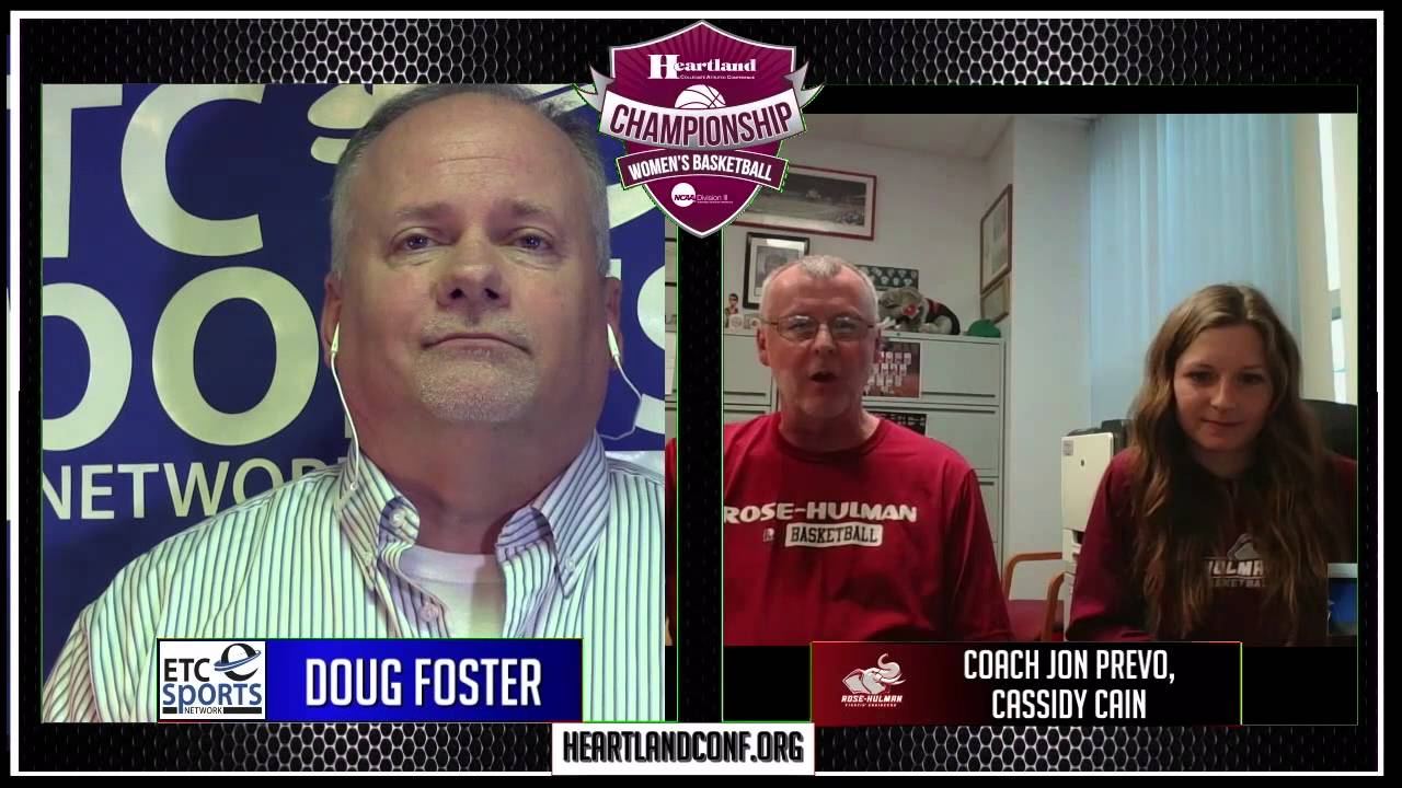 HCAC Women s Basketball Tournament Preview No 2 Rose Hulman YouTube hcac-women-s-basketball-tournament-preview-no-2-rose-hulman-youtube