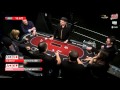 Pocket Pairs Galore! Twin River Casino 1/2 NLH - YouTube
