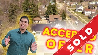502 Watson St. video tour