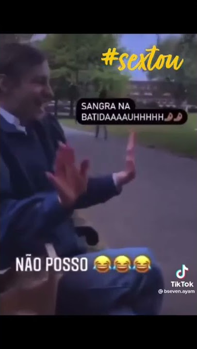 Ahh porque não! Os portugueses não gostam de #kuduro!Sangra na batida Marta
