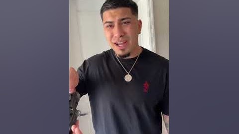 My boyfriend is cheating on me .. 🤬 #shorts