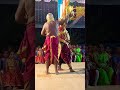 Dakke Bali seve🙏🏽 Kunjal Bobbarya Parivara Daiva Sannidana 07-02-2024 #nagaradhane #kunjal