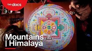 Himalaya | Mountains: Life at the Extremes | Episode 2 | TVO Docs
Our highest mountain range is home to extraordinary animals and cultures. Snow leopards visit isolated villages in search of food, Buddhist monasteries hide ancient rituals and athletes compete in the gruelling Everest Marathon.
#documentary #freedocumentary #nature
Donate to TVO: https://www.tvo.org/donate
Follow on Instagram: https://www.instagram.com/tvodocs/
Follow on X: https://x.com/TVOdocs
Discover more ways to access TVO Docs:
https://www.tvo.org/series-docs
Subscribe to TVO Media Education Group newsletters:
https://www.tvo.org/newsletters
Get the TVO Today app:
App Store: https://apps.apple.com/ca/app/tvo-today/id1616182112
Google Play: https://play.google.com/store/apps/details?id=org.tvo.tvomediaapp&hl=en_CA&gl=US
About TVO Docs:
TVO exists to ignite the potential in everyone through the power of learning. Our thought-provoking TVO documentaries enable you to explore social, political and current affairs through a diverse range of storytelling perspectives. New docs are added all the time, so be sure to subscribe to our channel for regular updates.
Himalaya | Mountains: Life Above the Clouds | Episode 2 | TVO Docs Himalaya | Mountains: Life at the Extremes | Episode 2 | TVO Docs