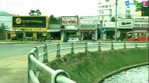 Bảo Lộc City - Curock .ft .Yoyo ( ZBand ) | www.baoloccity.net