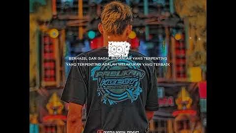Story Wa Sound System || MAHARDIKA_RISWANDA #shorts