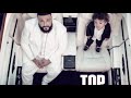 DJ Khaled- Top Off Ft. Beyoncé , JayZ , Future Slowed Dj MoneyRise