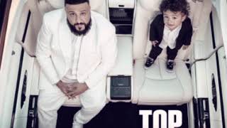 DJ Khaled- Top Off Ft. Beyoncé , JayZ , Future Slowed Dj MoneyRise