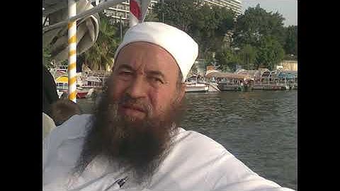 محمد حسانين جويفل 3 برنامج قبس من سورة النور بإذاعةالشارقة شرح سريع للآيات من 1 إلى 20 تقريبا