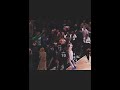Jokić doesn’t care☠️😭 #basketball #nba ￼￼